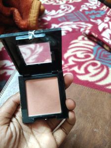 Combo Of 4 Makeup Products