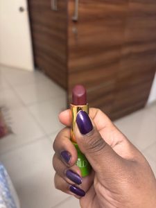 Declutter Alert! Lovechild By Masaba For Sale!