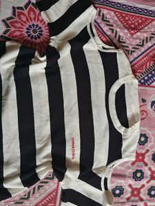 Cute Crop Top 🫶🏼