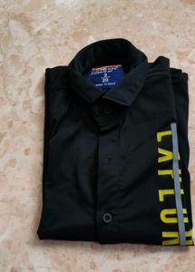 Kids Dress