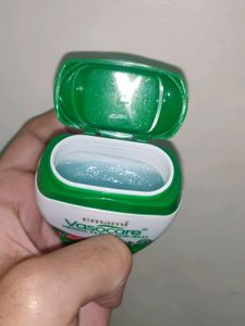 Emami Vasocare Petroleum Jelly
