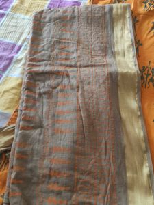 Salwar Kurta Set With Dupatta