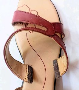 Women Shoes