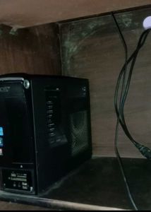 Computer