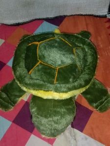 A23 No1 Best Green Turtle For Gift 🎁