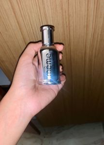 ⚜️New Imported Meme Perfume
