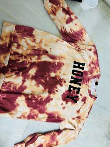 Combo For 3 Tshirt