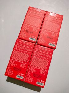 Dot &amp; Key Tinted Sunscreen ~ New Stock