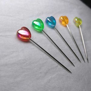 Hijab Pin Combo ( Pack Of 10)