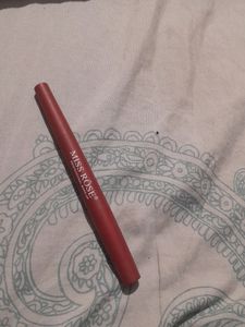 Miss Rose Lipstick