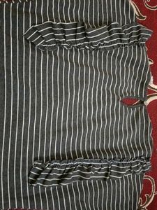 Casual wear Top