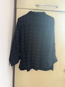 Westside Gia Curve Bust 46