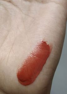 Sheglam Lip Plumper
