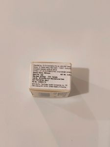 Bobbi Brown Extra Repair Eye Intense Cream