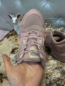 Campus Disruptor Shoes