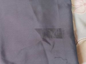 Dress Matarial 5.50 Meter Fabric