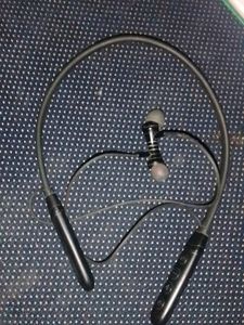 😍Ms Star Zodiac Neckband 😍