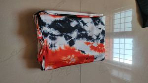 Japan satin Silk