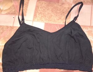 BUY 2 GET 1 FREE ( SPORTS BRA )