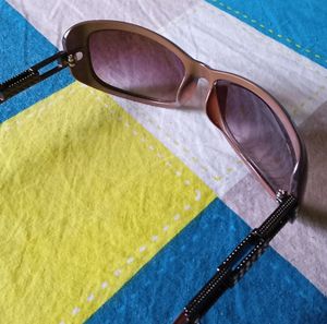 Sunglass Cooling Glass - Foster Grant - FG010