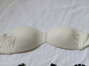 Bikini Set