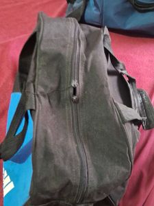 Smalland Medium  Bag