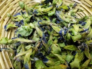 Butterfly Pea Seeds