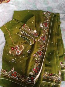 Saree