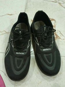 Reform Sports Shoe For Men