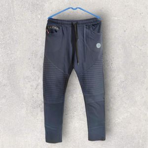 Men's Hosiery Cotton Pant