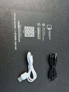 Headphones (portronics)