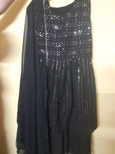Sharara Set