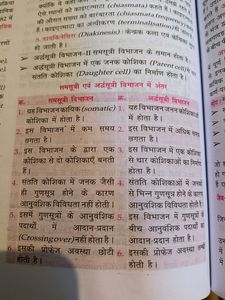 General Knowledge Book
