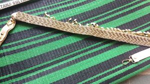Female Products As In Blause, Accessories Etc