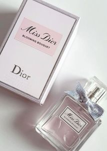 Miss Dior Blooming Bouquet