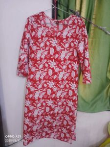 Two Pcs Suit