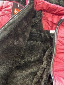 Men’s Jacket