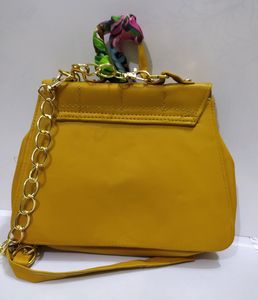 PRICE REDUCED Brand New Sling Bags