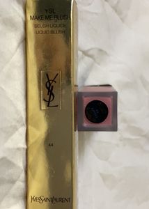 Ysl Make Me Blush
