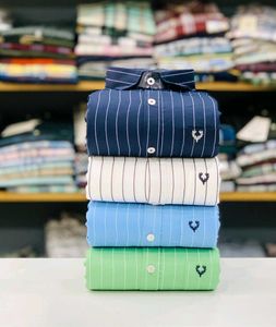 ALLEN SOLLEY MENS COLLECTION 🔥