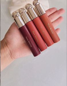 RARE BEAUTY LIPTINT