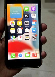 🍎iPhone 7 PLUS (256 GB) | Excellent condition📸