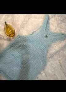 Fur Top❗❗