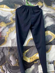 Gym Track Suit For Women