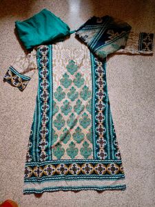 3 Piece Set