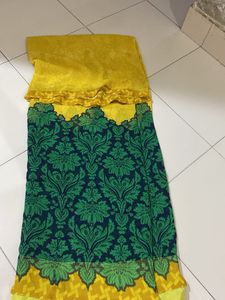 SAREE FOR 150