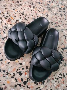 Size  Uk 3