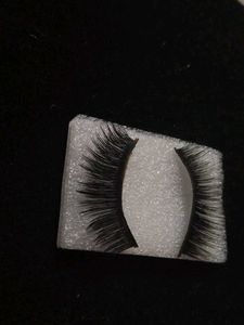 False Eyelashes