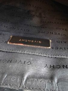 Givenchy Shoulder Bag