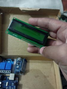Electronic Components Arduino Kit 💯% Original New